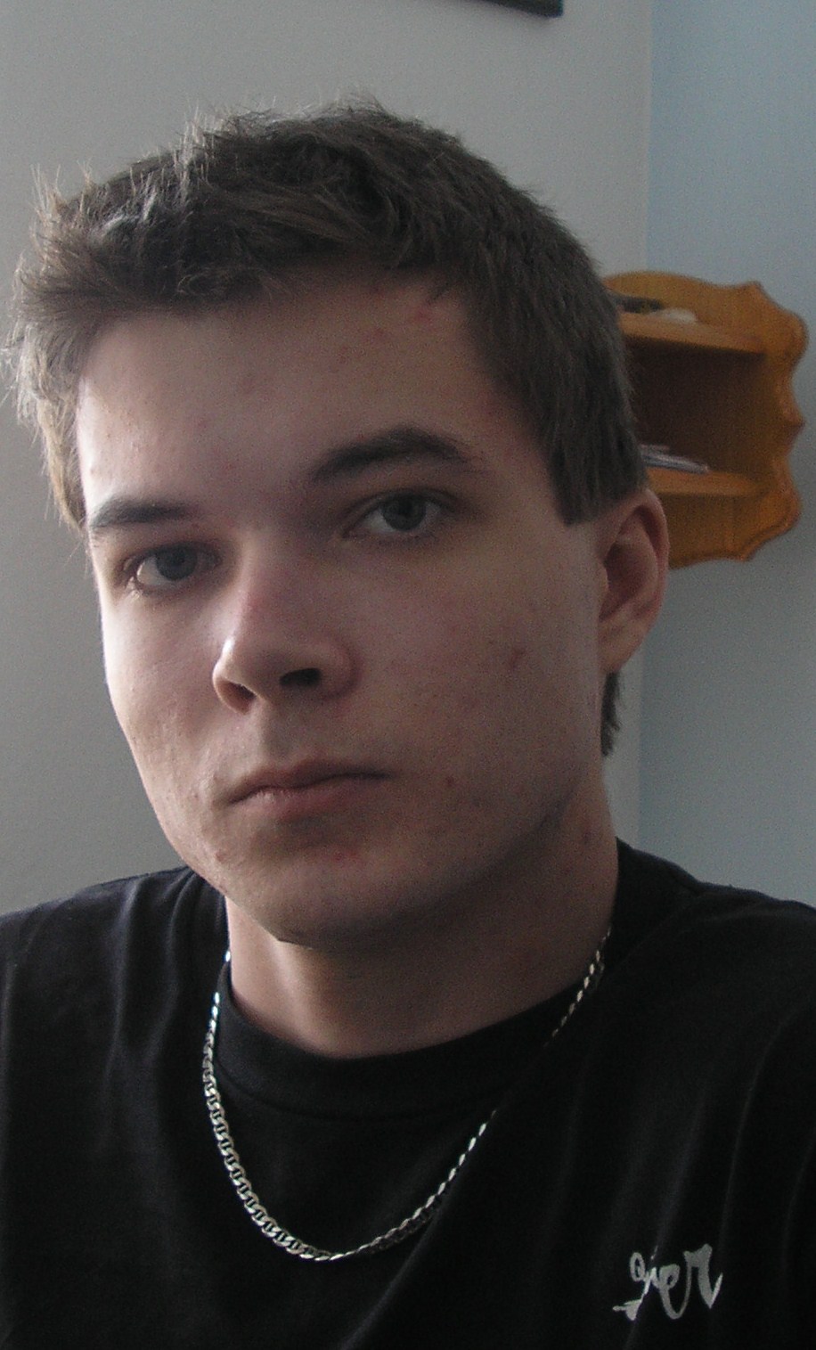 Foto 6