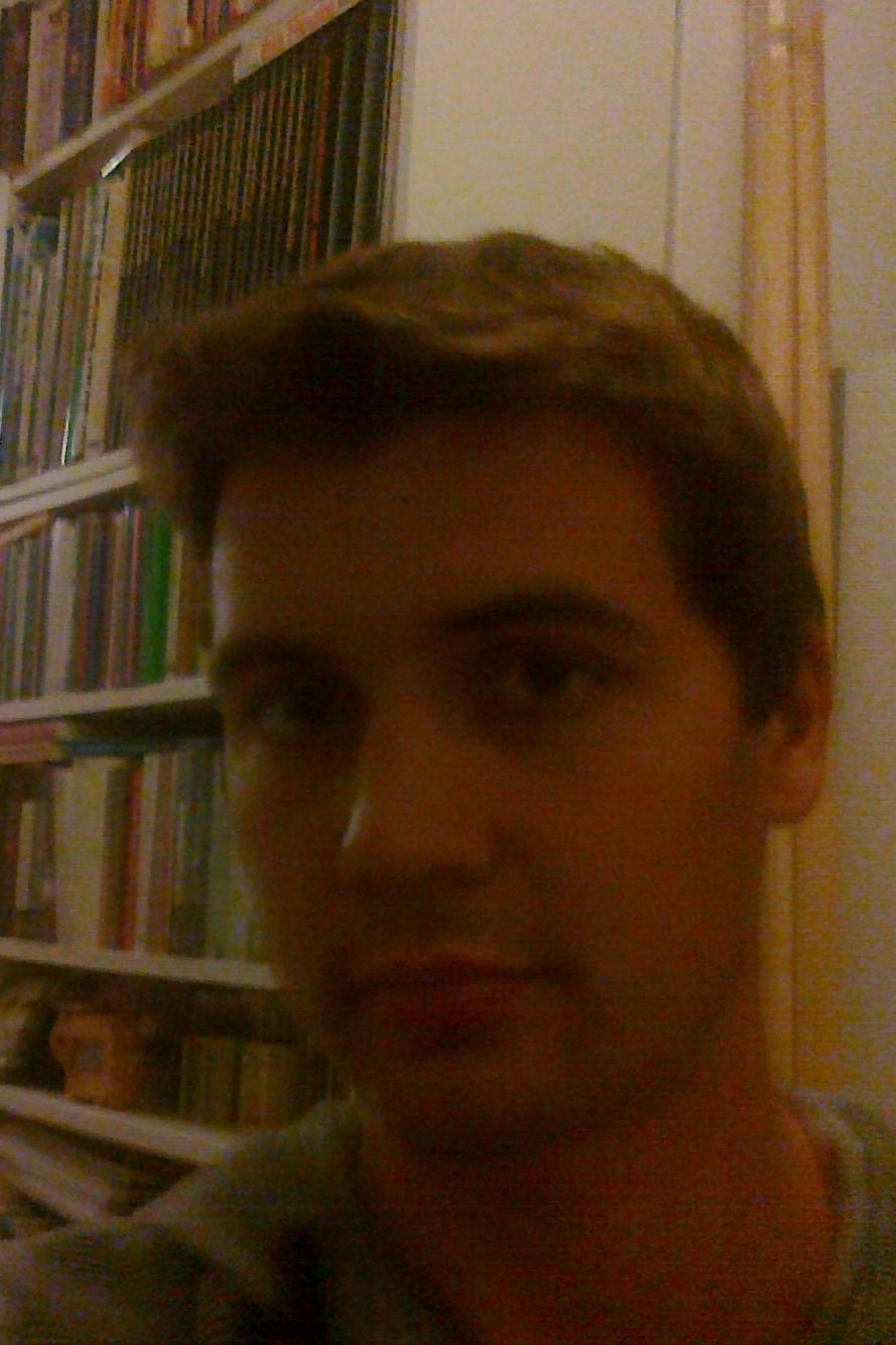 Foto 1