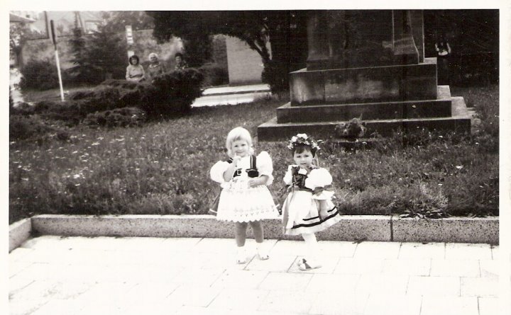Foto 6