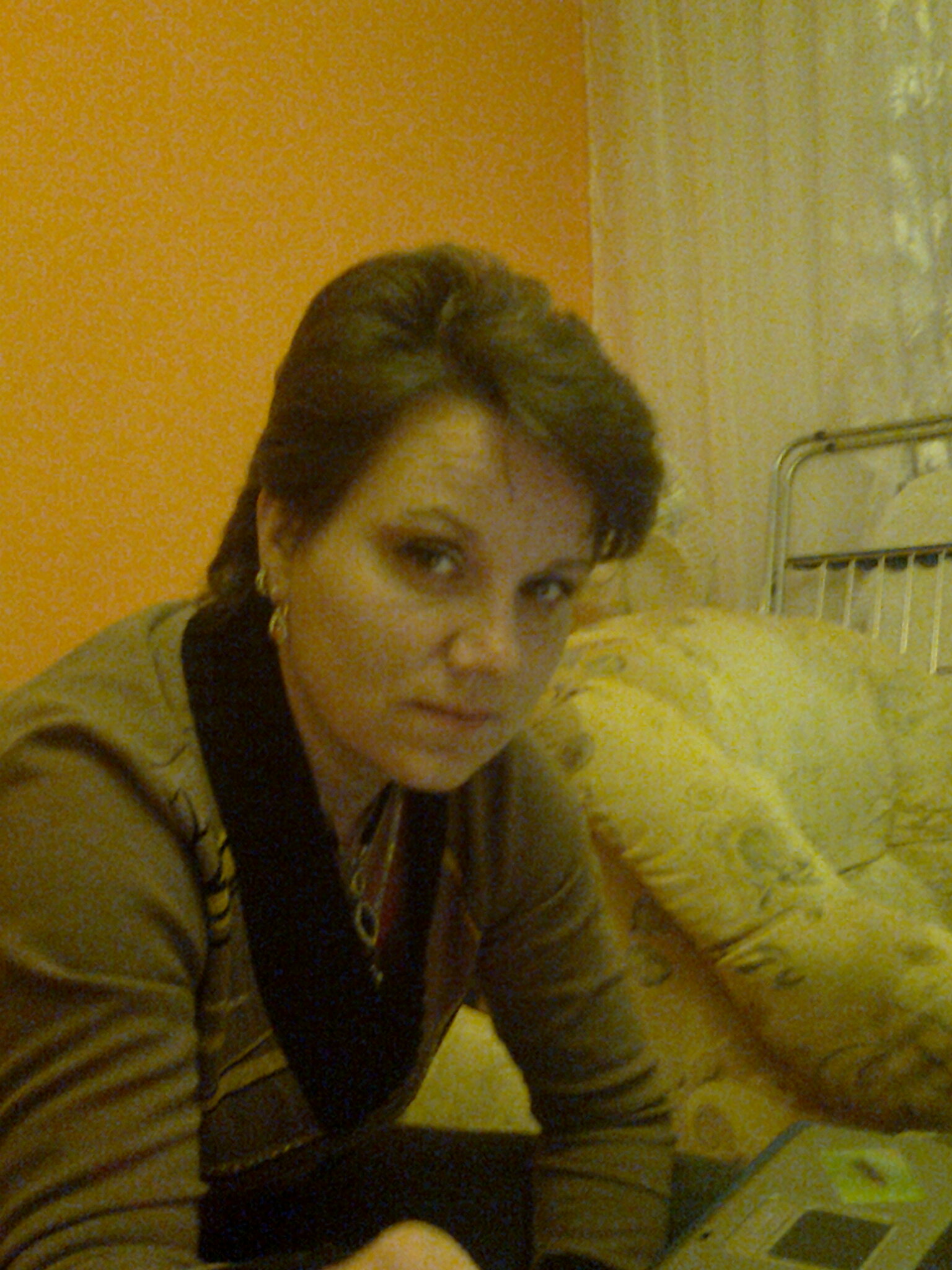 Foto 6