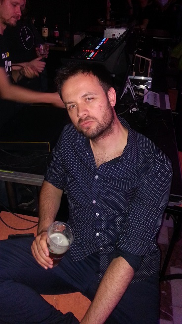 Foto 1