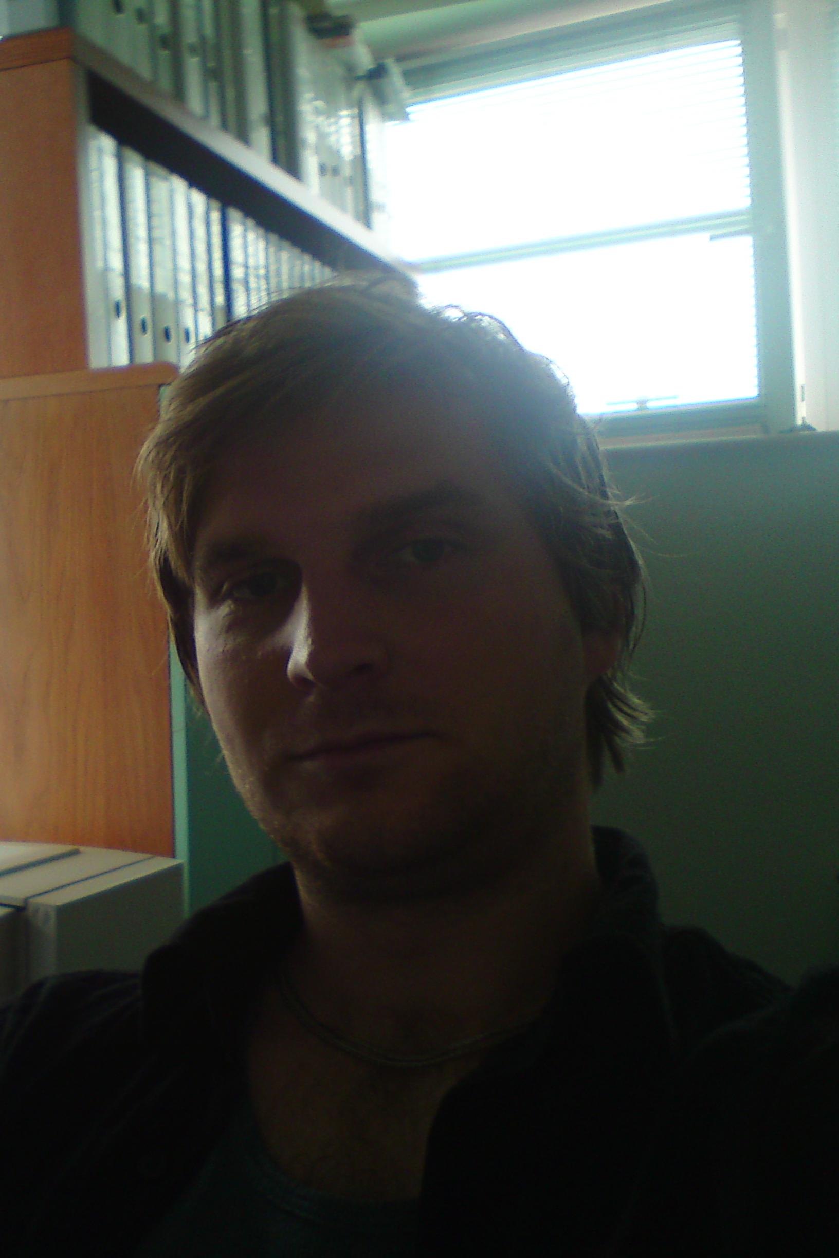 Foto 1