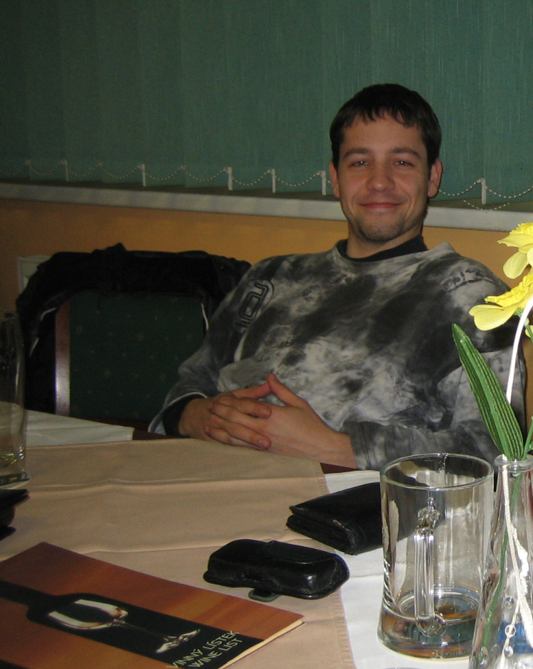 Foto 4