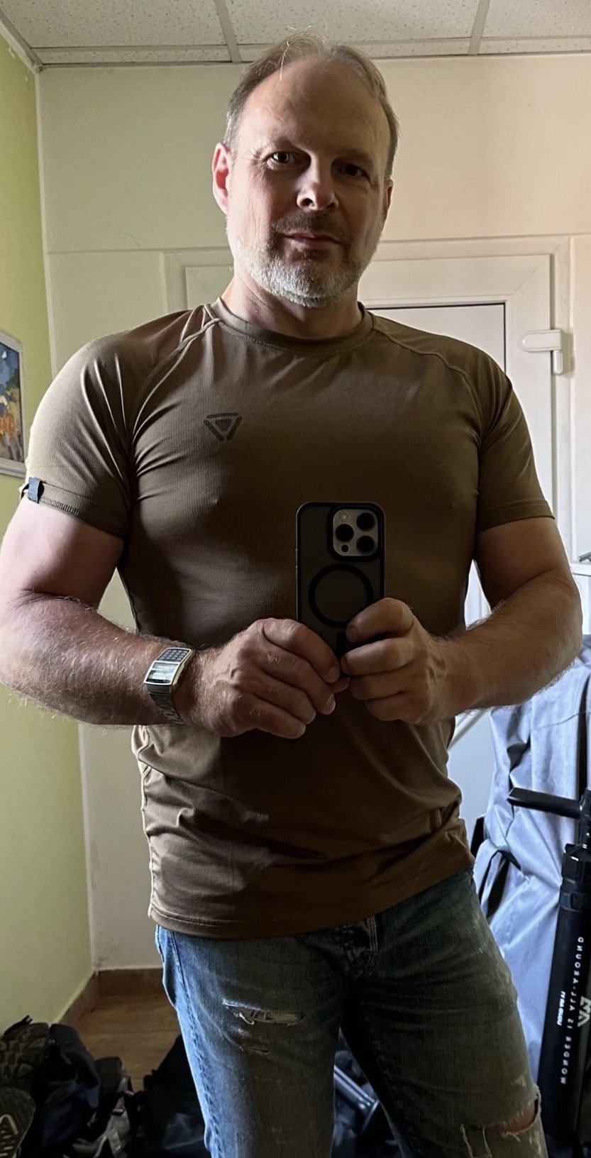 Foto 2