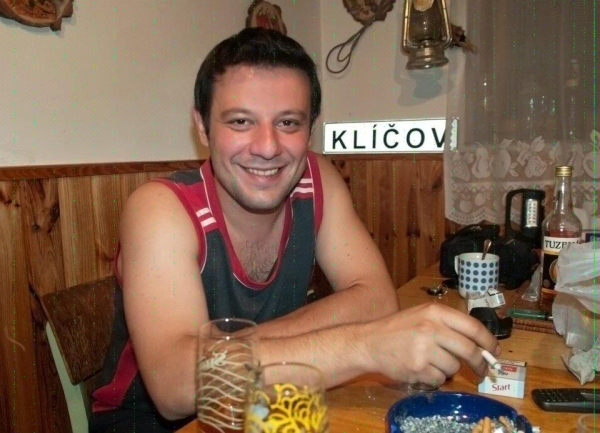 Foto 5