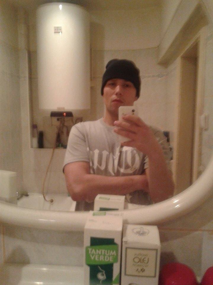 Foto 8
