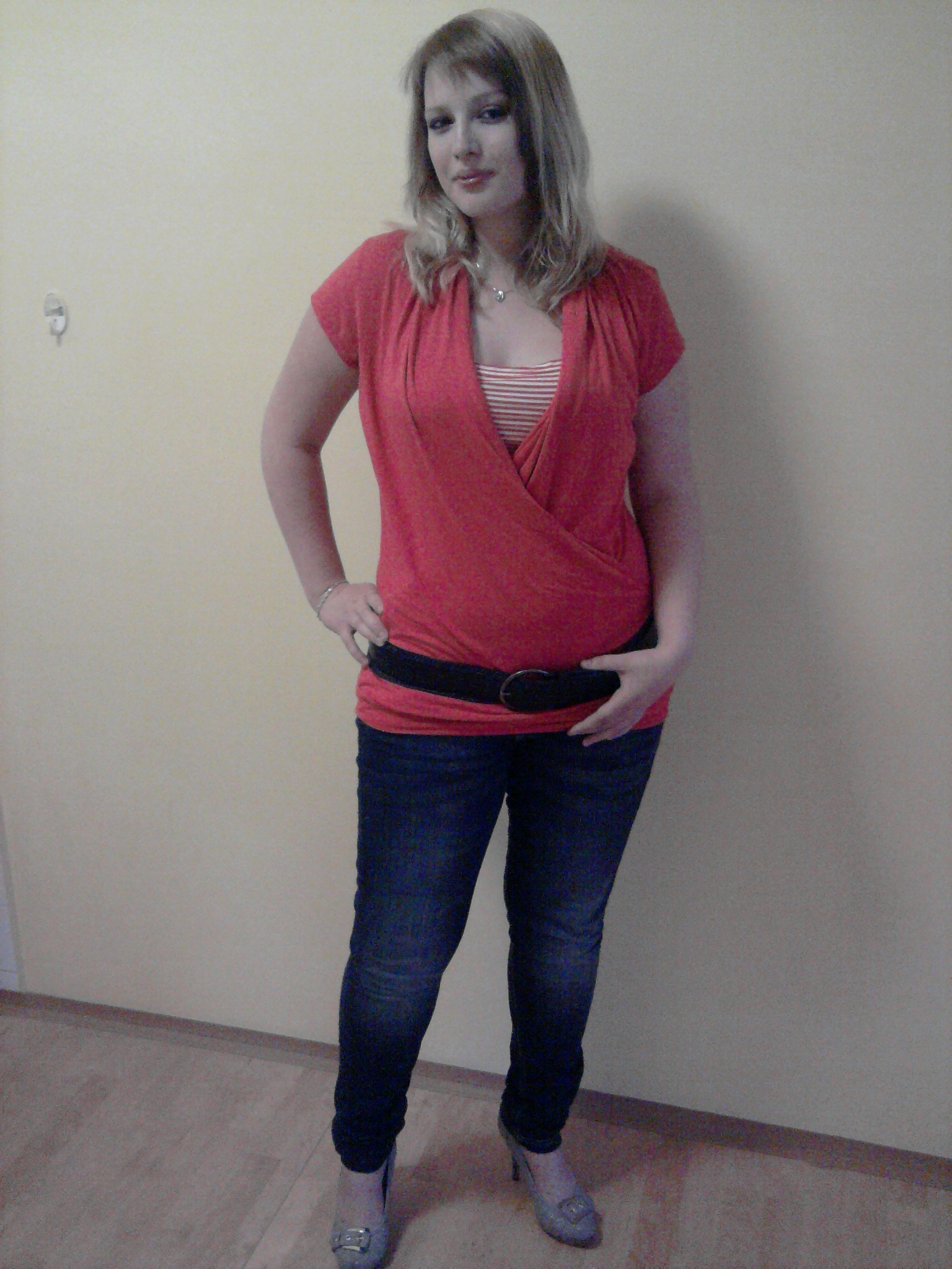 Foto 12
