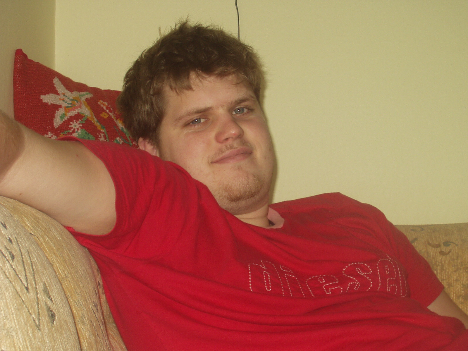 Foto 2