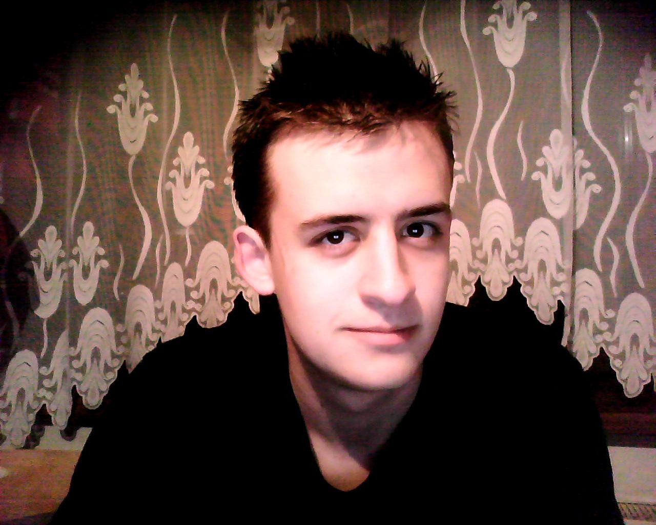 Foto 3