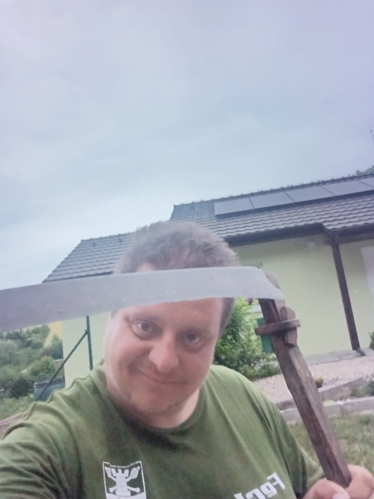 Foto 2