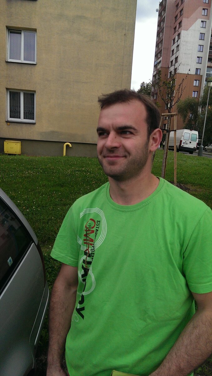 Foto 1