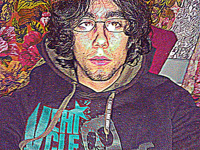 Foto 1