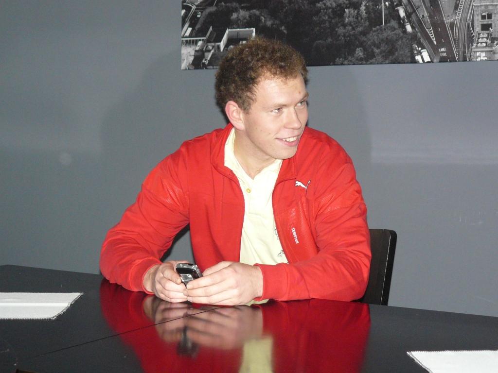 Foto 2