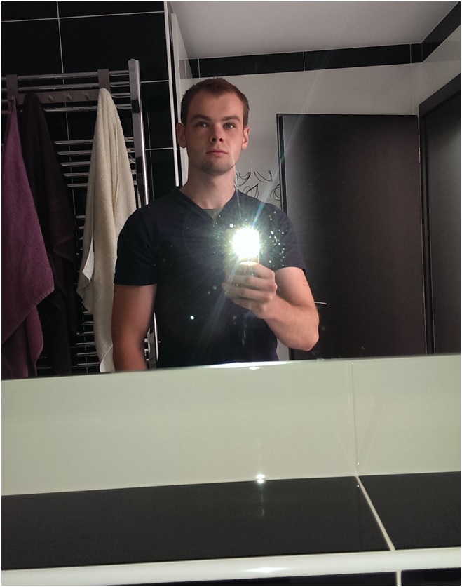Foto 5