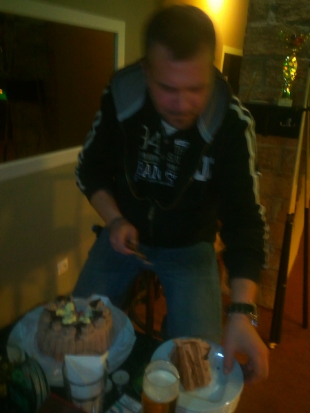 Foto 3