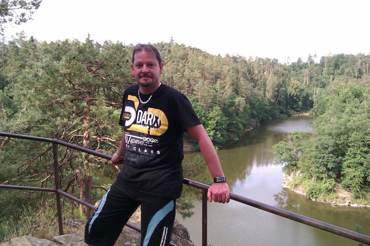 Foto 2
