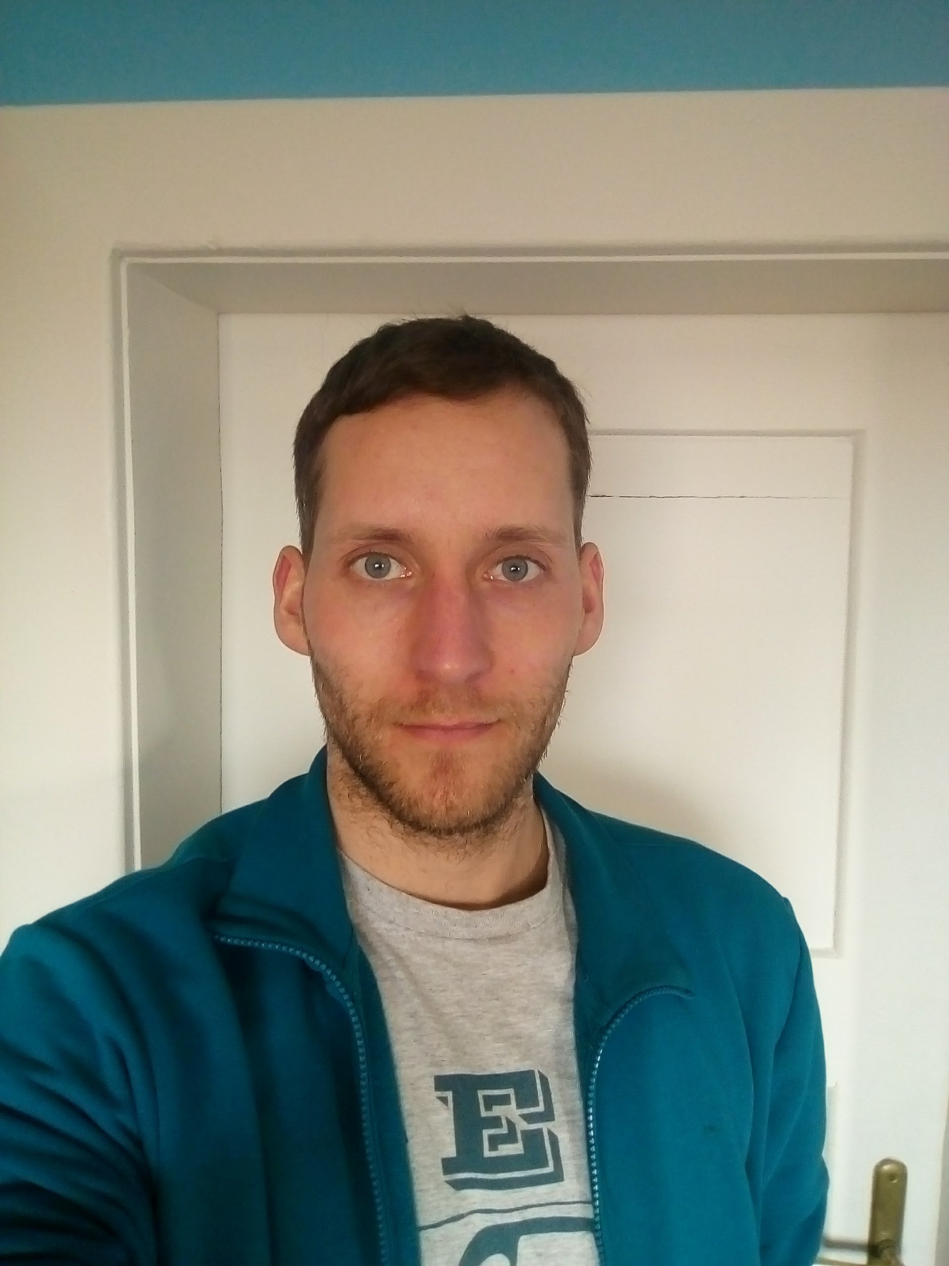 Foto 2