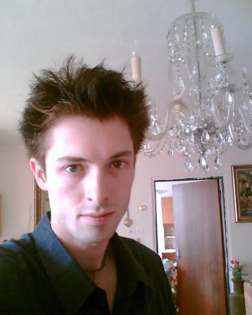 Foto 7