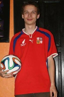 Foto 4