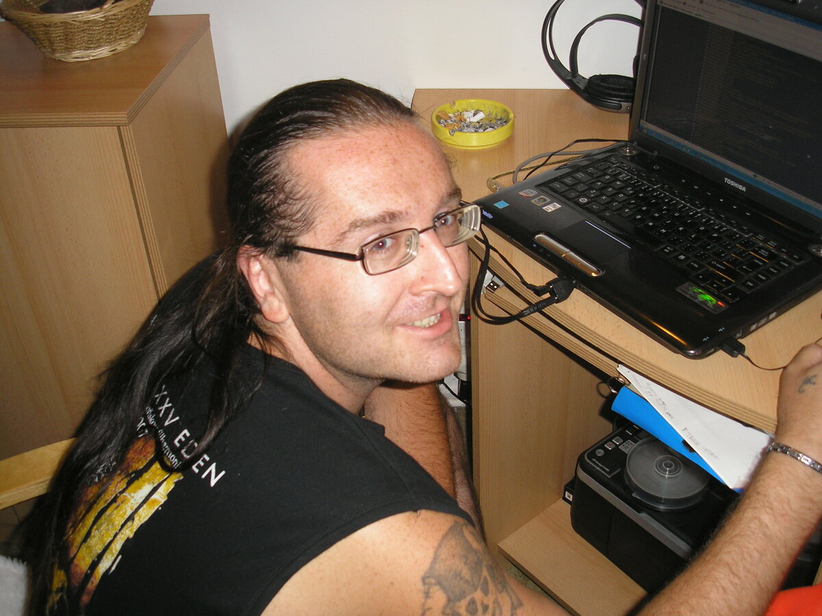 Foto 11