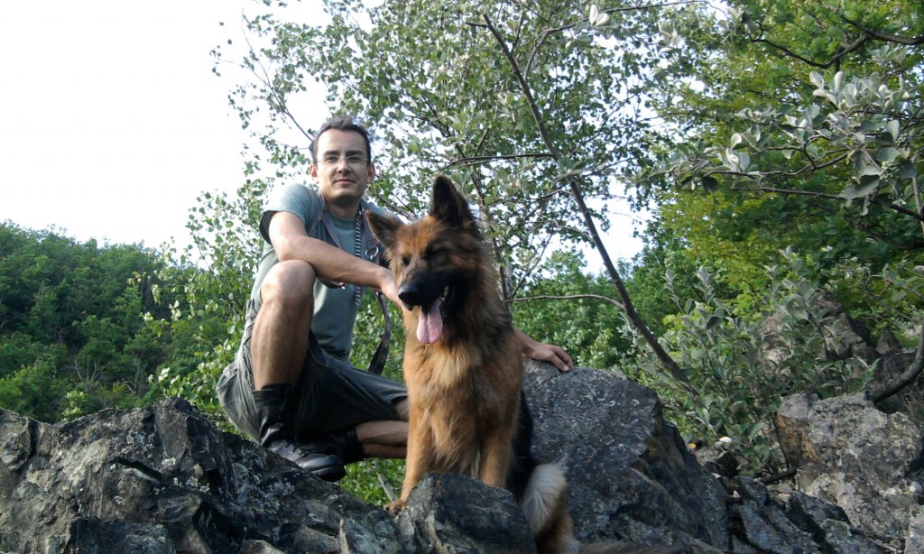 Foto 2