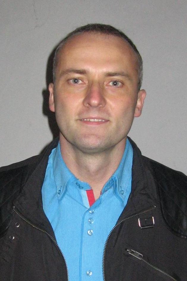 Foto 1