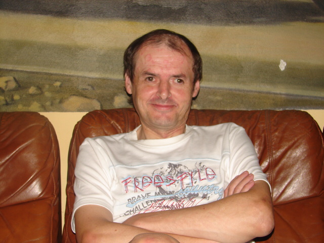 Foto 2