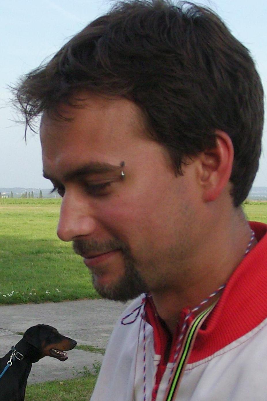 Foto 1