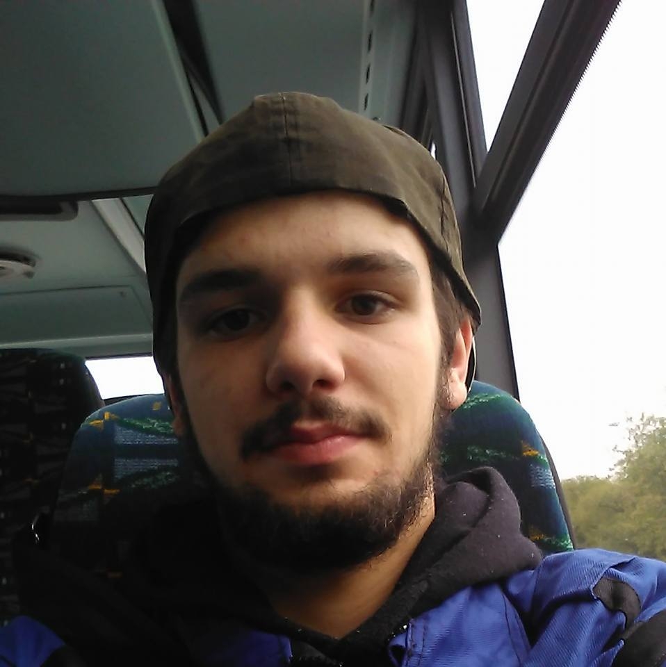 Foto 1