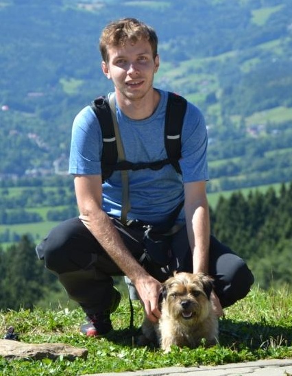 Foto 1