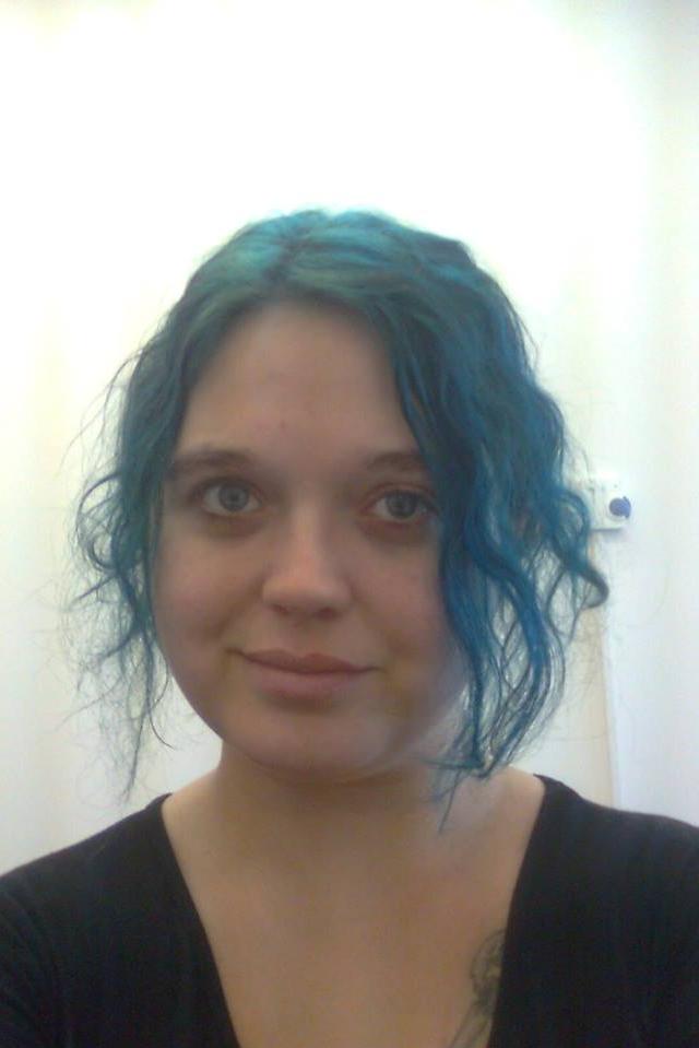 Foto 1