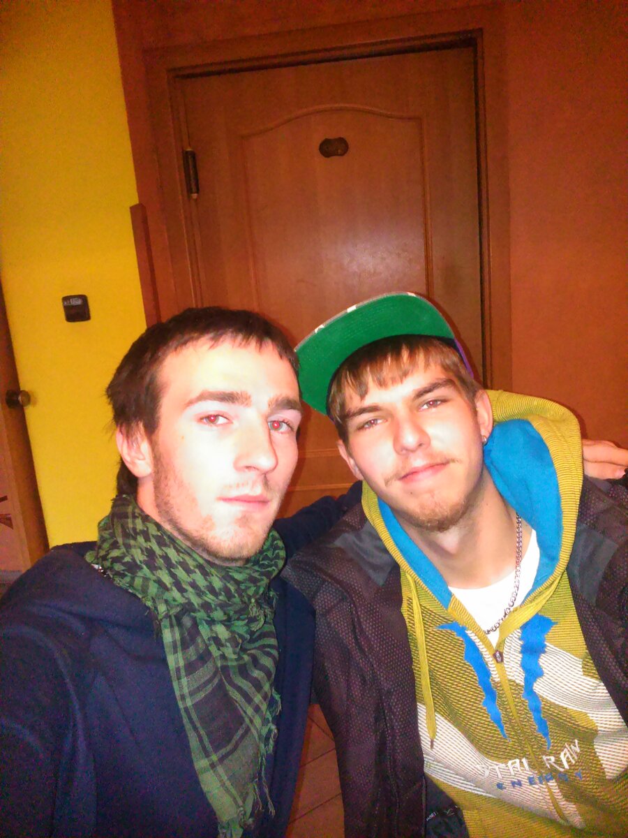 Foto 3
