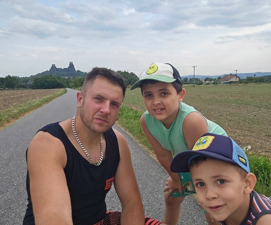Foto 2