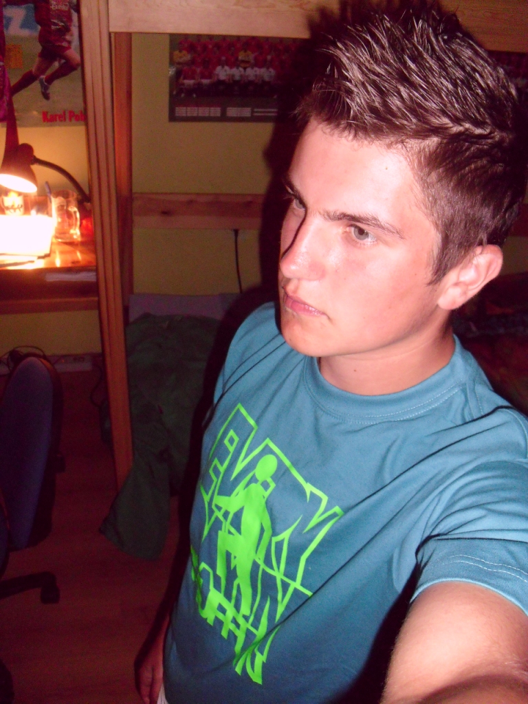 Foto 6