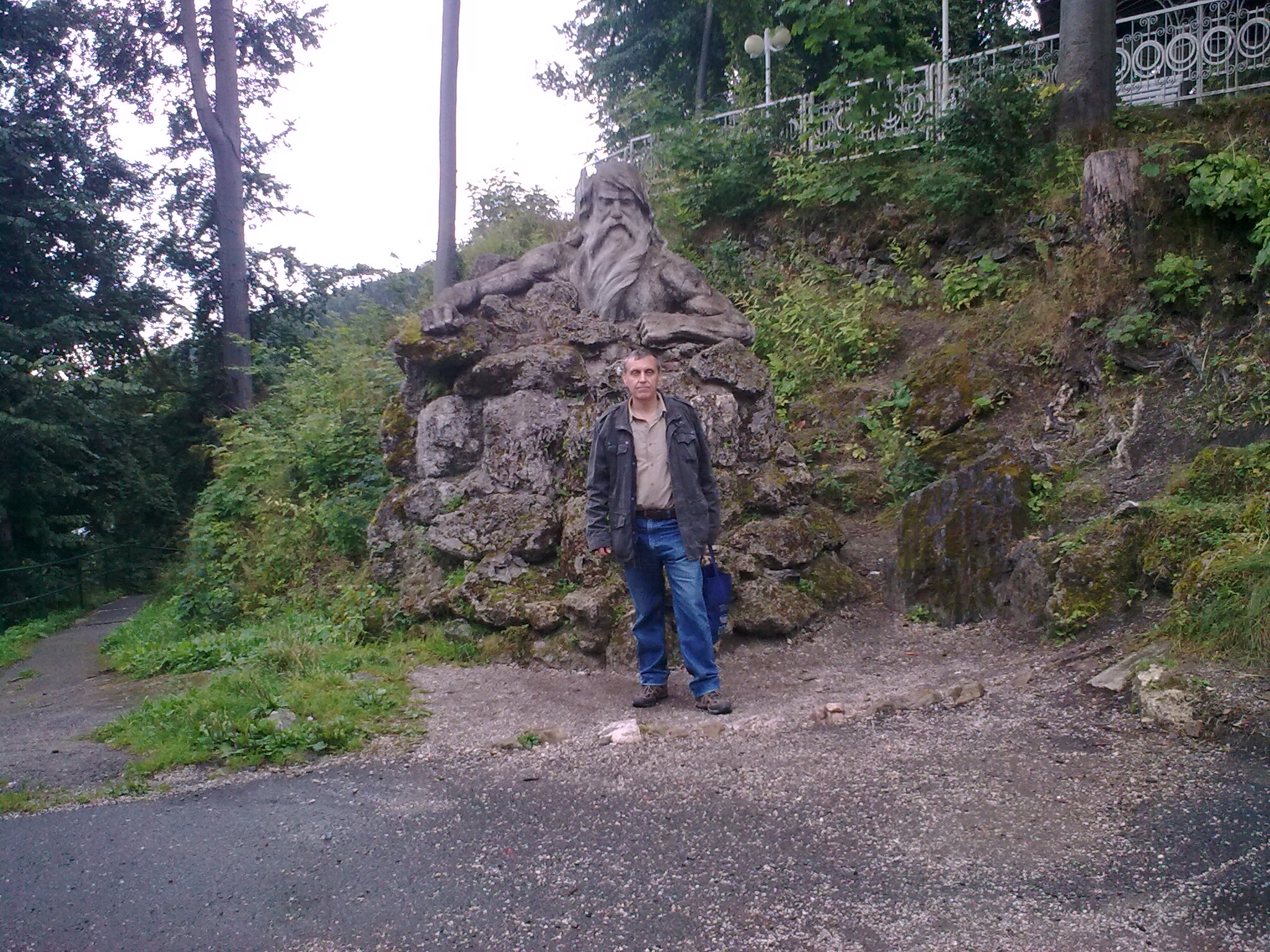 Foto 3