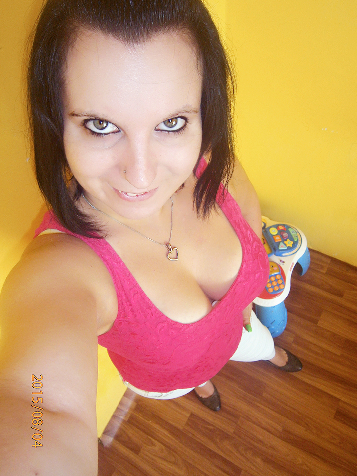 Foto 14