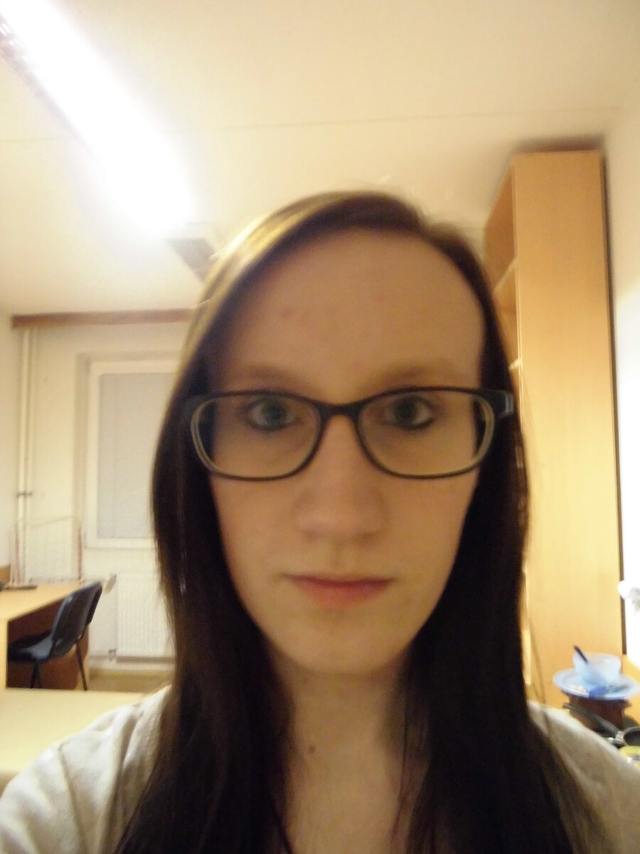 Foto 2