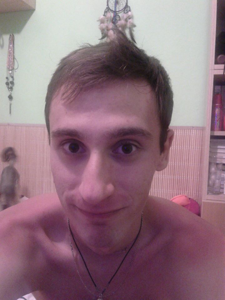 Foto 2