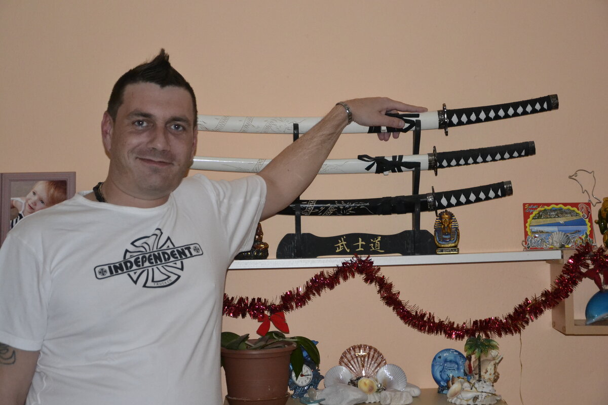 Foto 15