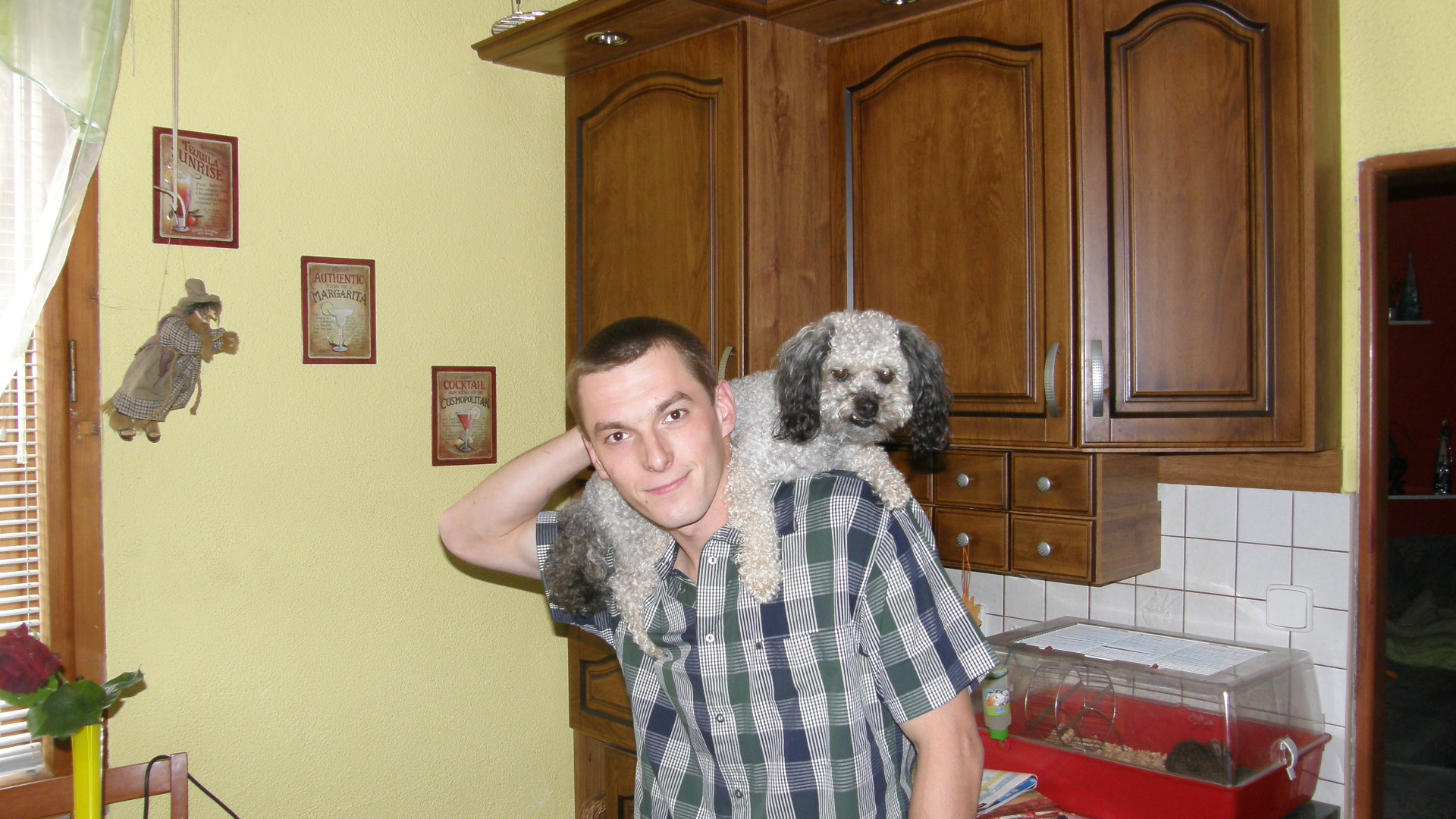 Foto 2