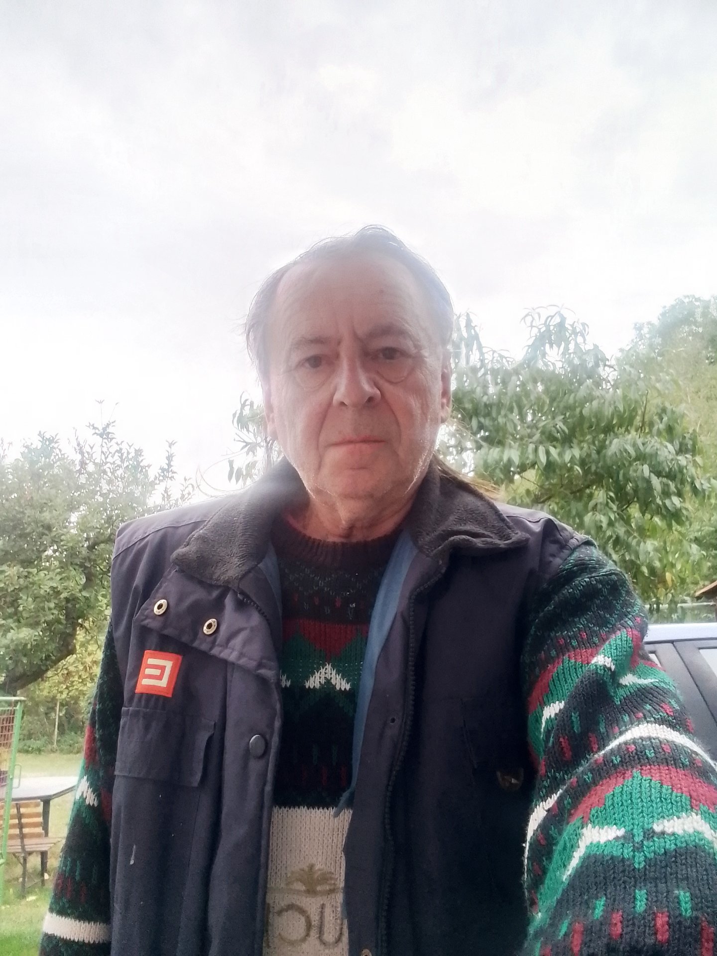 Foto 1