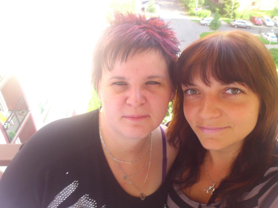 Foto 15