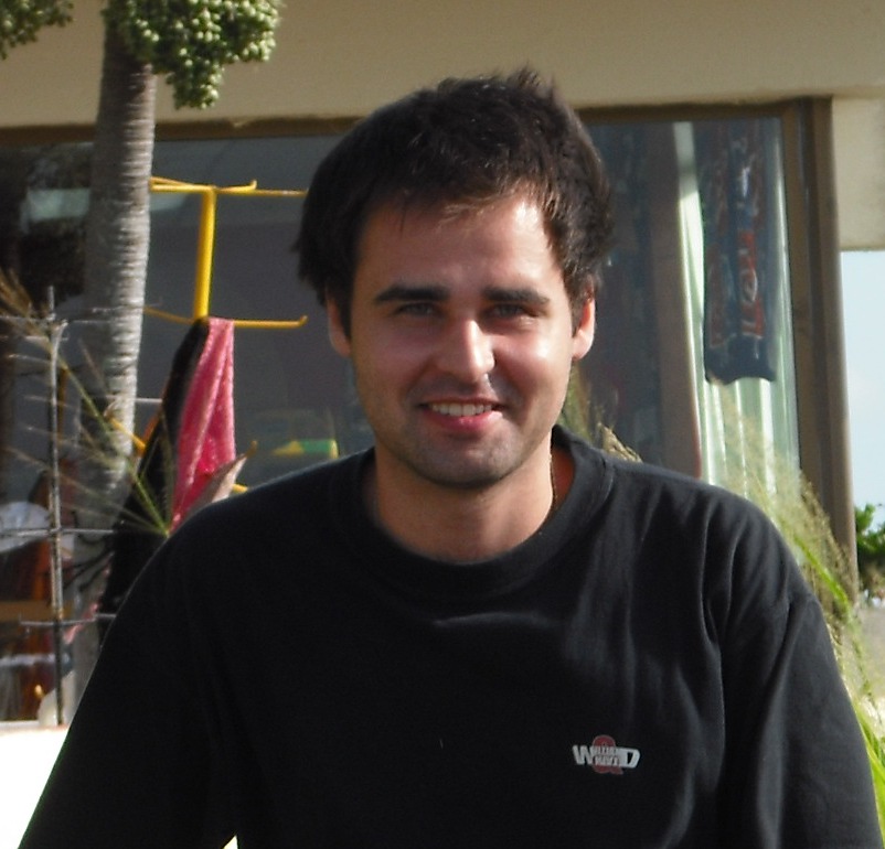 Foto 1