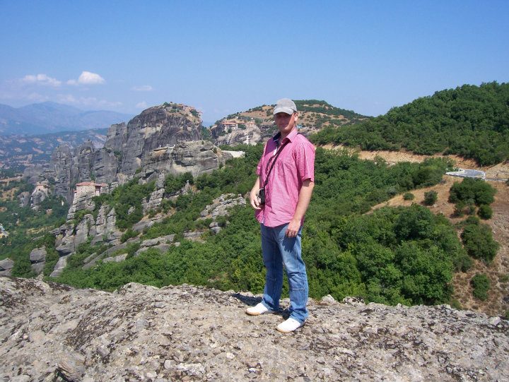 Foto 2