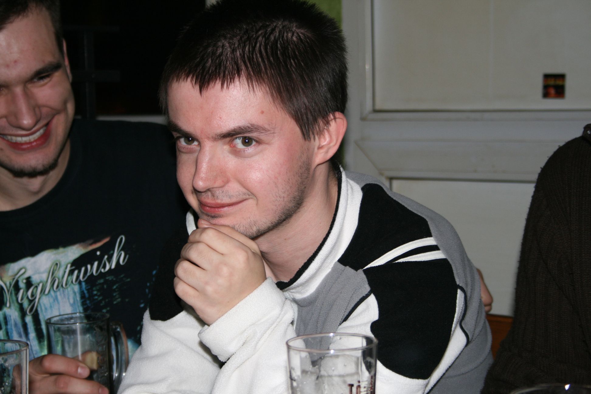Foto 3