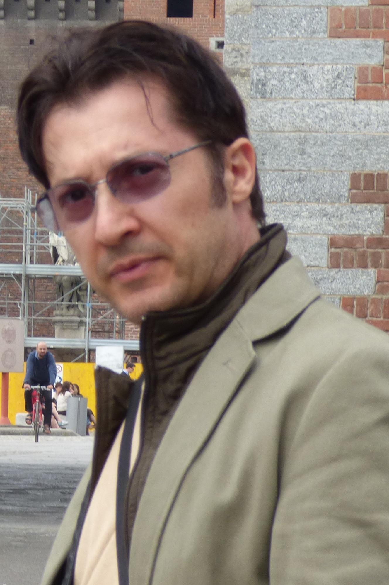 Foto 1