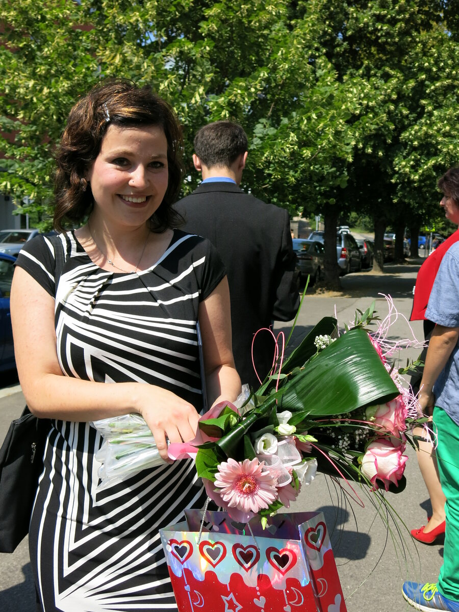 Foto 4