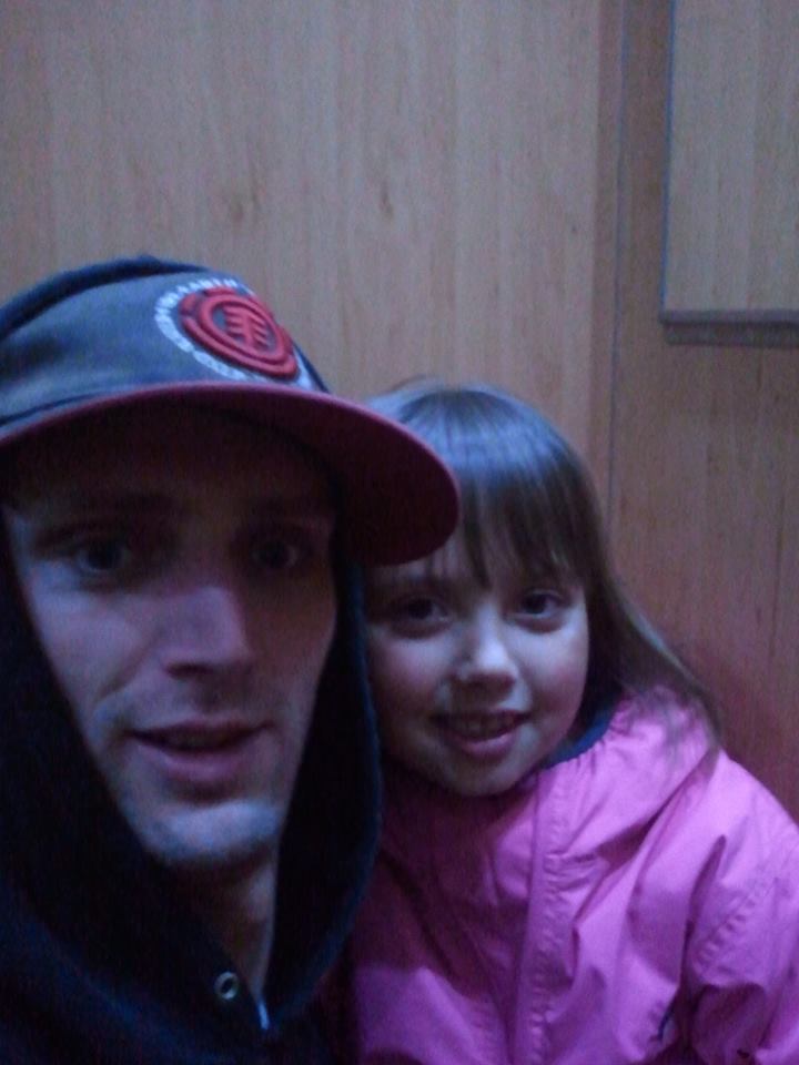 Foto 3