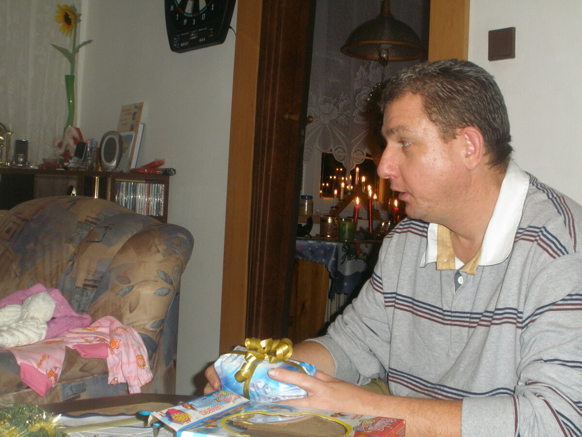 Foto 2