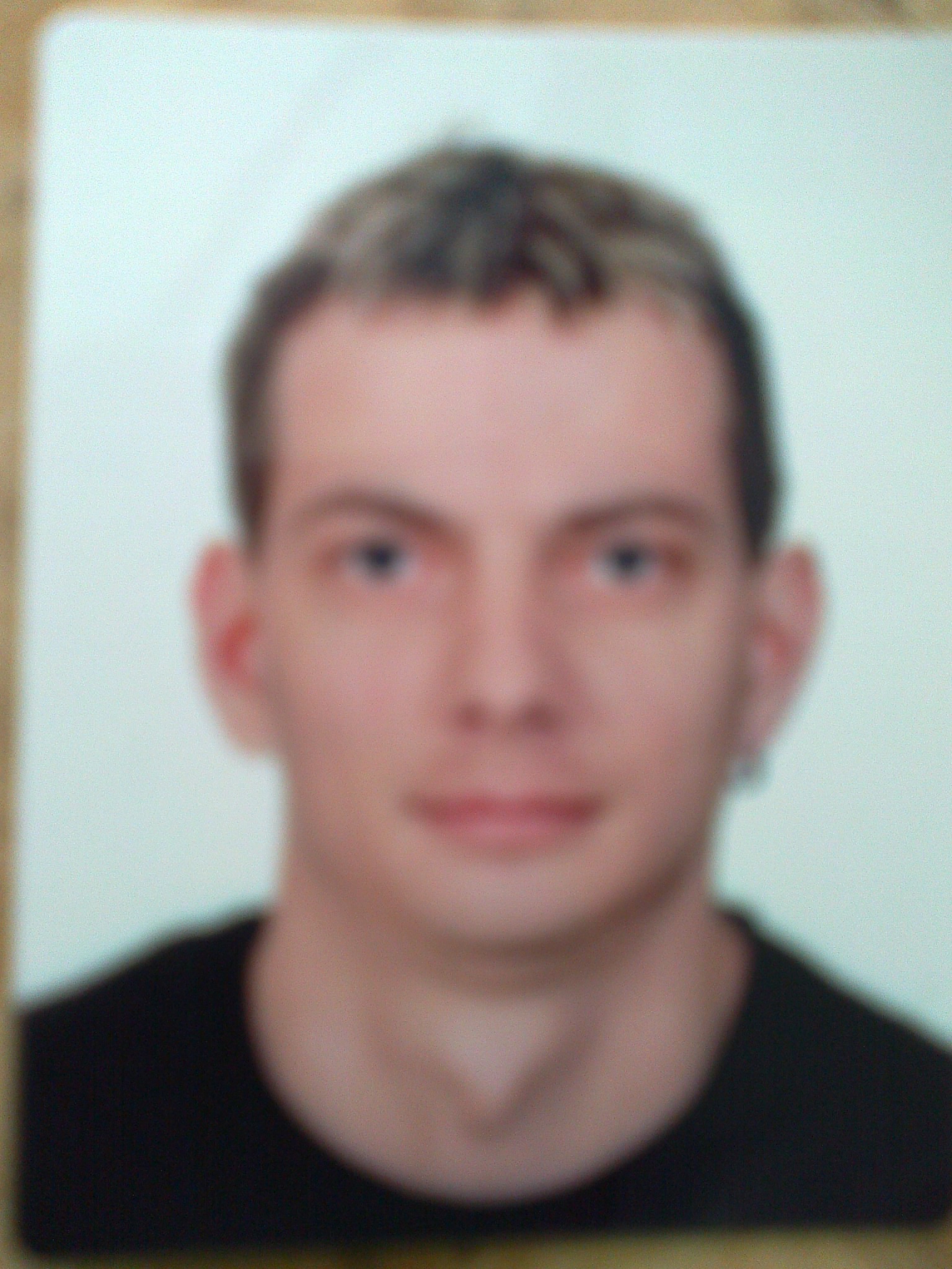 Foto 1